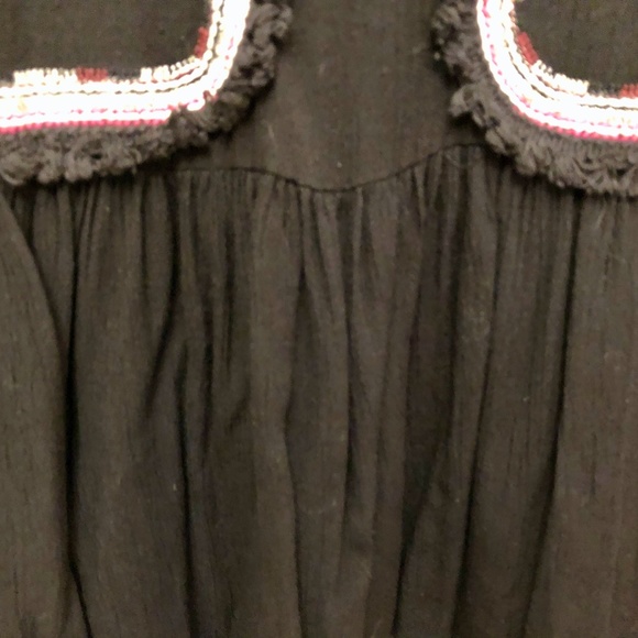 COPY - 🌷Boho Top 4 items for $20❤️ - Picture 5 of 5